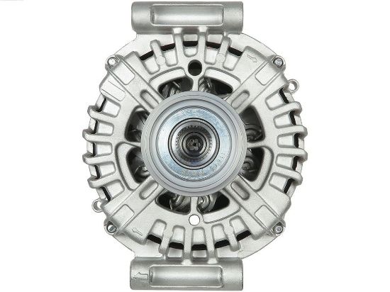 Obrázok Alternátor AS-PL Brand new |  | Alternators | CG20U031 A3634S