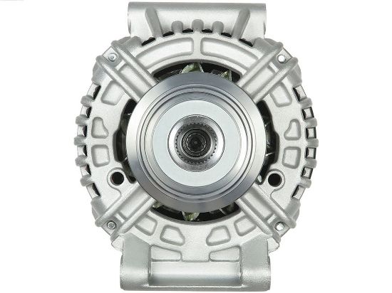 Obrázok Alternátor AS-PL Brand new |  | Alternators A0044P