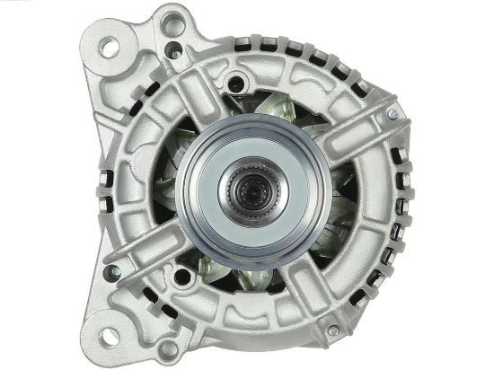 Obrázok Alternátor AS-PL Brand new |  | Alternators A0059P