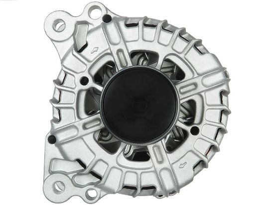 Obrázok Alternátor AS-PL Brand new |  | Alternators | TG14C071 A3340S