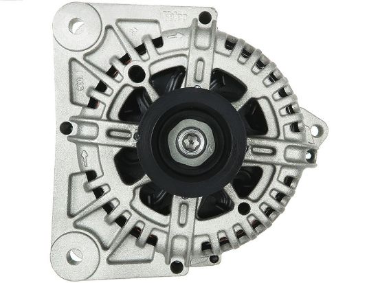 Obrázok Alternátor AS-PL Remanufactured |  | Alternators A3320PR