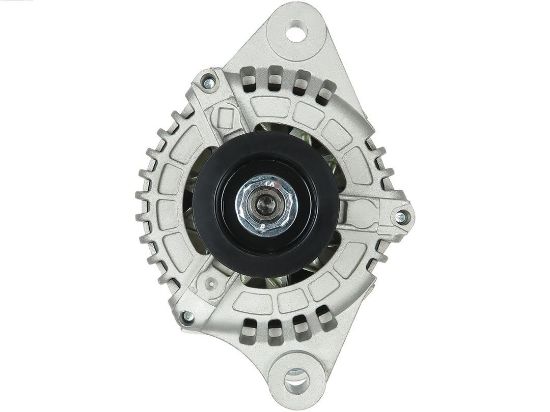 Obrázok Alternátor AS-PL Brand new |  | Alternators | 63321423 A4023