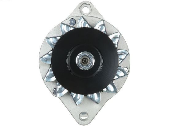 Obrázok Alternátor AS-PL Brand new |  | Alternators | 63320025 A4029