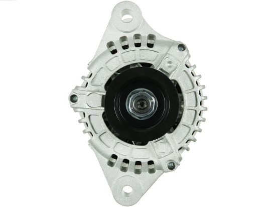 Obrázok Alternátor AS-PL Brand new |  | Alternators | 63320333 A4024