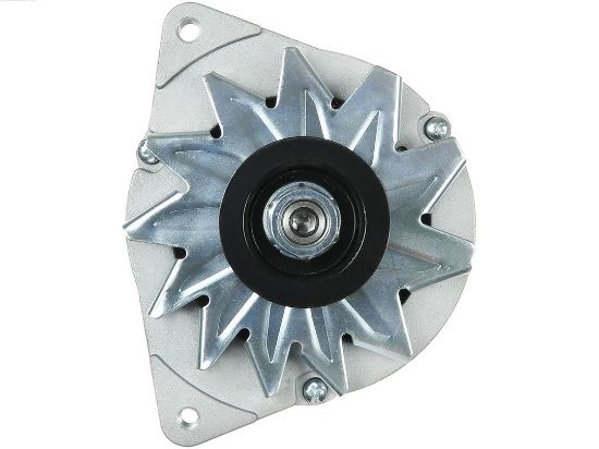 Obrázok Alternátor AS-PL Brand new |  | Alternators | 54022232 A4041