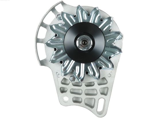 Obrázok Alternátor AS-PL Brand new |  | Alternators | 63321165 A4047