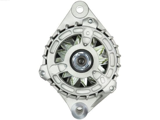 Obrázok Alternátor AS-PL Brand new |  | Alternators | 63377491 A4048
