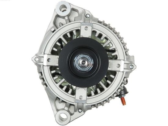 Obrázok Alternátor AS-PL Brand new |  | Alternators | 2706046270 A6711S