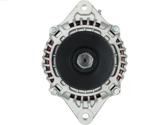 Obrázok Alternátor AS-PL Brand new |  | Alternators | A3TB5099 A5043