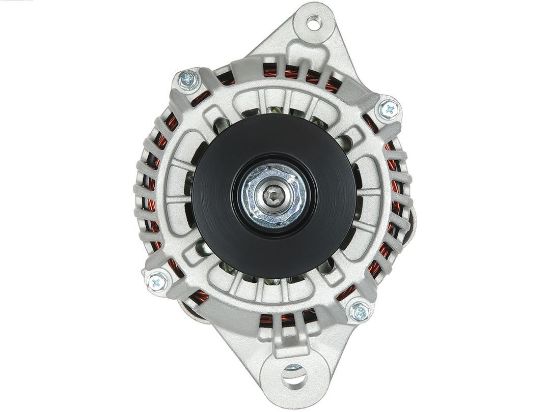 Obrázok Alternátor AS-PL Brand new |  | Alternators | A3TA4298 A5053