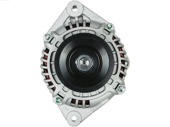 Obrázok Alternátor AS-PL Brand new |  | Alternators A5112