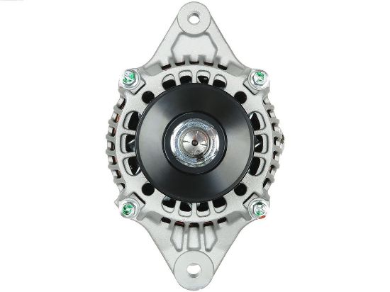Obrázok Alternátor AS-PL Brand new |  | Alternators A5170