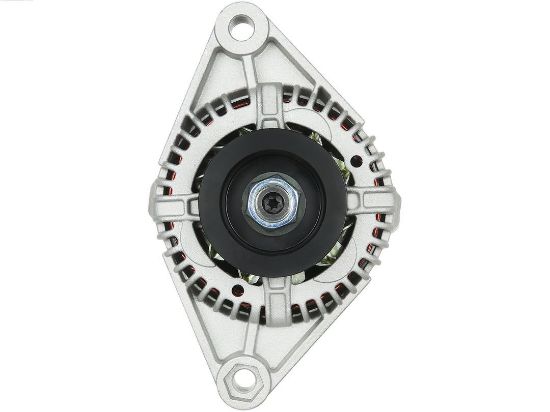 Obrázok Alternátor AS-PL Brand new |  | Alternators | 63321620 A4053
