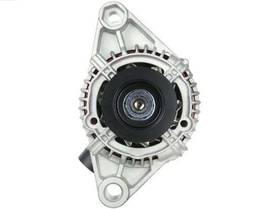 Obrázok Alternátor AS-PL Brand new |  | Alternators | 63321625 A4091