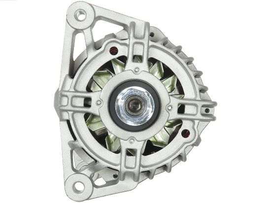 Obrázok Alternátor AS-PL Brand new |  | Alternators | 63377462 A4103