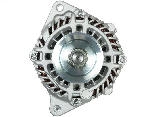Obrázok Alternátor AS-PL Brand new |  | Alternators | A5TJ0091 A5116