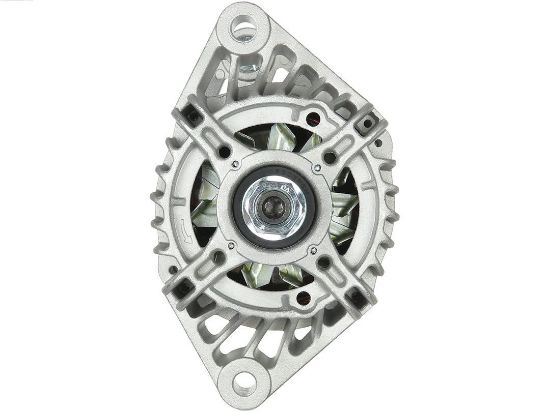 Obrázok Alternátor AS-PL Brand new |  | Alternators | 63321826 A4043