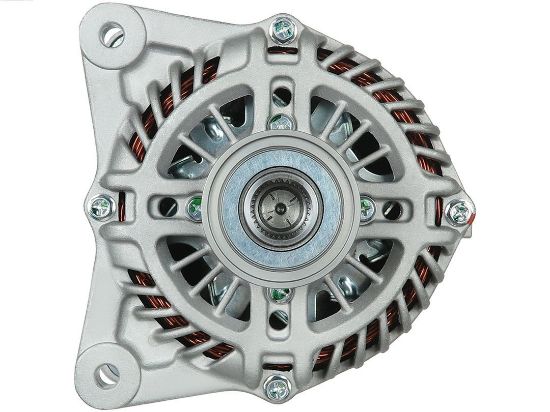 Obrázok Alternátor AS-PL Brand new |  | Alternators A5118