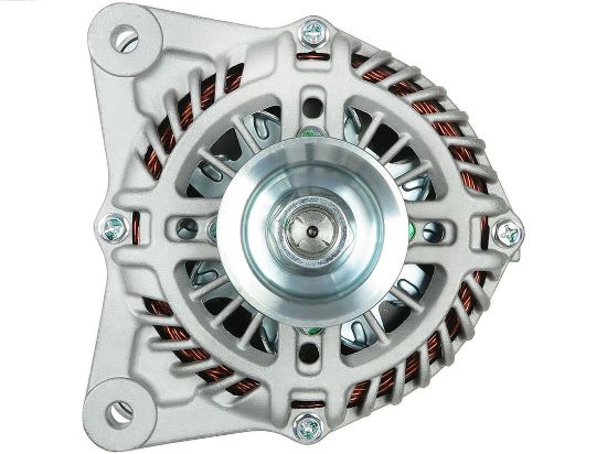 Obrázok Alternátor AS-PL Brand new |  | Alternators A5119