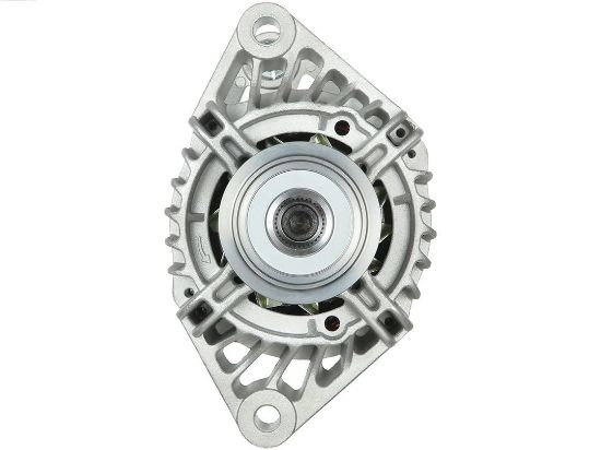 Obrázok Alternátor AS-PL Brand new |  | Alternators | 63321826 A4043P