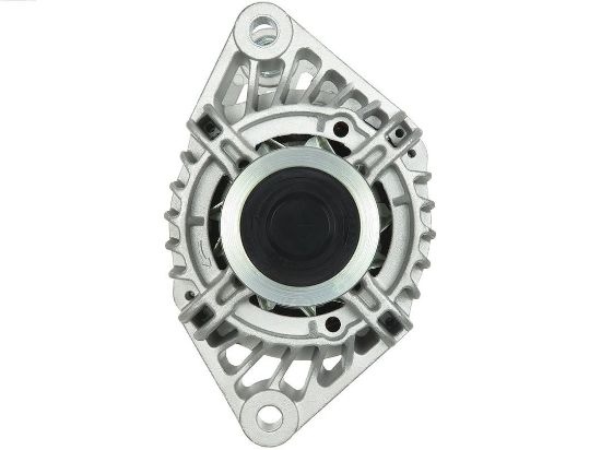 Obrázok Alternátor AS-PL Brand new |  | Alternators | 63321826 A4043PINA