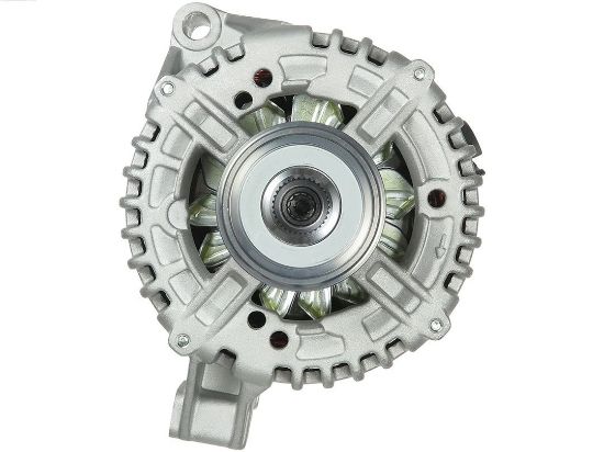Obrázok Alternátor AS-PL Brand new |  | Alternators | 0121615005 A0287