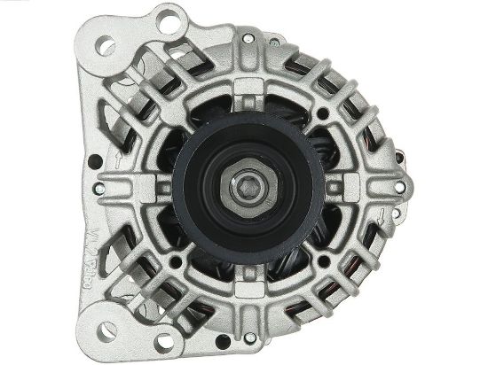 Obrázok Alternátor AS-PL Remanufactured |  | Alternators A3333PR