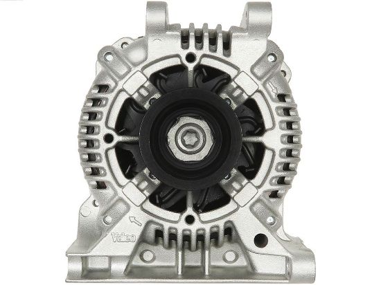 Obrázok Alternátor AS-PL Remanufactured |  | Alternators A3058PR