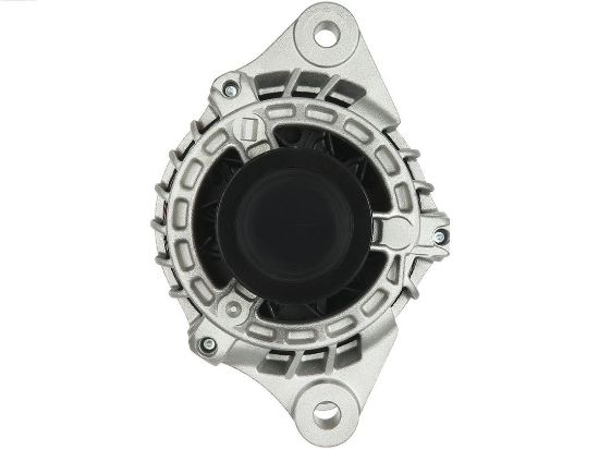 Obrázok Alternátor AS-PL Remanufactured |  | Alternators A4034PR