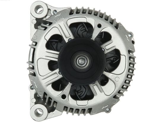 Obrázok Alternátor AS-PL Remanufactured |  | Alternators A3419PR