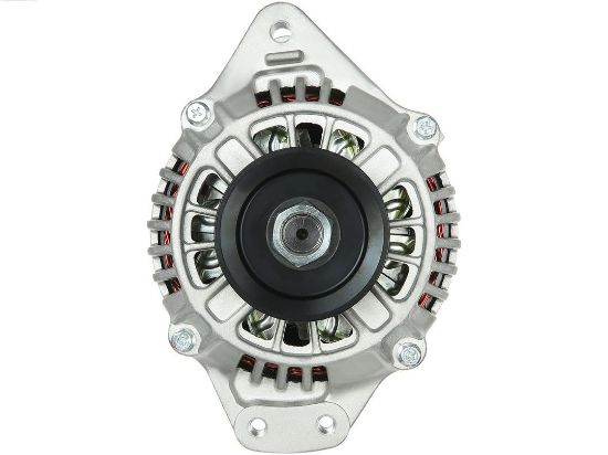 Obrázok Alternátor AS-PL Brand new |  | Alternators | A3T08293 A5011