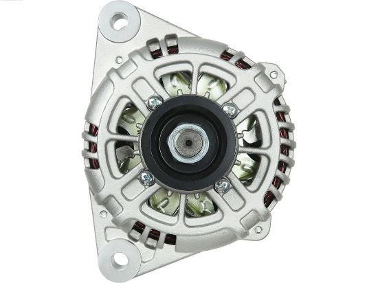 Obrázok Alternátor AS-PL Brand new |  | Alternators A5090