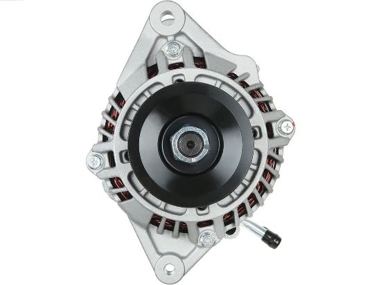 Obrázok Alternátor AS-PL Brand new |  | Alternators A5092