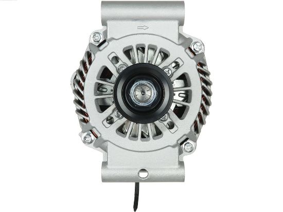 Obrázok Alternátor AS-PL Brand new |  | Alternators A5104