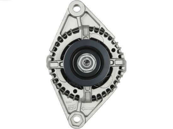 Obrázok Alternátor AS-PL Remanufactured |  | Alternators A4007PR