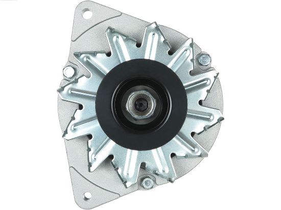 Obrázok Alternátor AS-PL Brand new |  | Alternators | LRA935 A4010