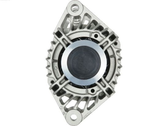 Obrázok Alternátor AS-PL Remanufactured |  | Alternators A4043PR