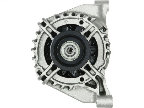 Obrázok Alternátor AS-PL Remanufactured |  | Alternators A4127PR