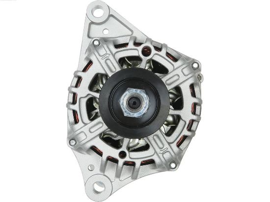 Obrázok Alternátor AS-PL Brand new |  | Alternators | TG9S019 A3331