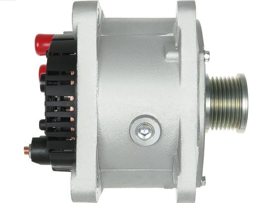 Obrázok Alternátor AS-PL Brand new |  | Alternators A3337