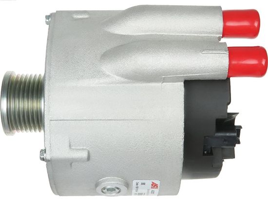 Obrázok Alternátor AS-PL Brand new |  | Alternators A3337
