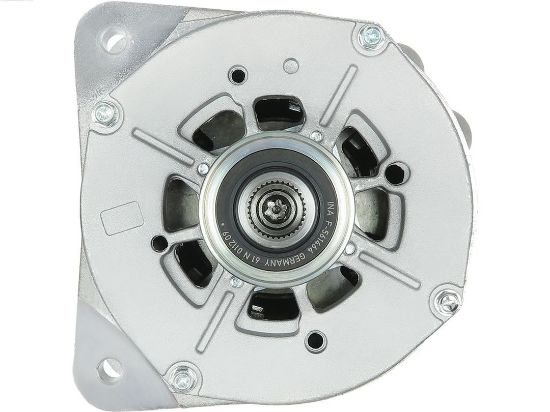 Obrázok Alternátor AS-PL Brand new |  | Alternators A3337