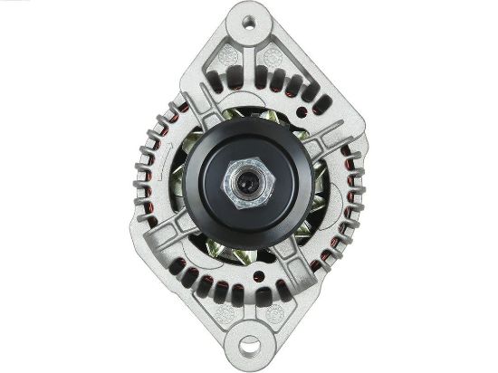 Obrázok Alternátor AS-PL Brand new |  | Alternators | 63321356 A4022