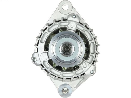 Obrázok Alternátor AS-PL Brand new |  | Alternators | 63377490 A4073P