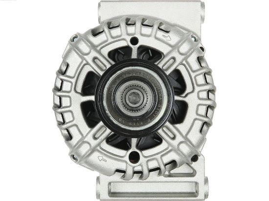 Obrázok Alternátor AS-PL Remanufactured |  | Alternators A3347PR