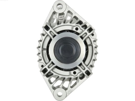 Obrázok Alternátor AS-PL Remanufactured |  | Alternators A4077PR