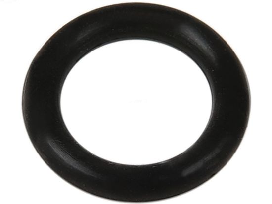 Obrázok Sada na opravu alternátora AS-PL Brand new |  | Orings SRS0098