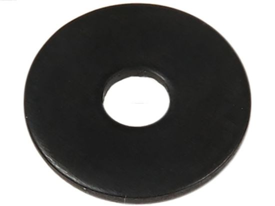 Obrázok Sada na opravu alternátora AS-PL Brand new |  | Washers SRS3011