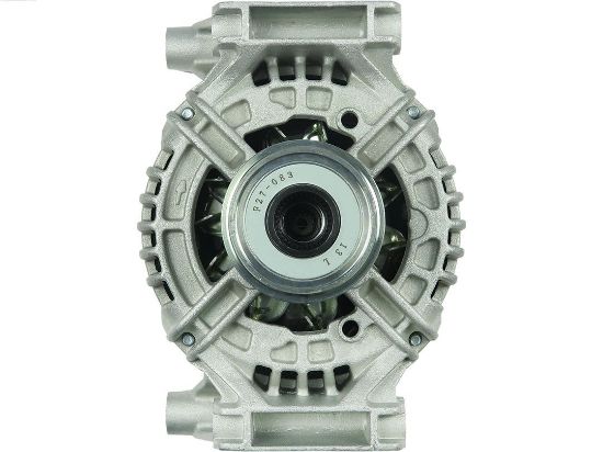 Obrázok Alternátor AS-PL Brand new |  | Alternators | 0124425041 A0229
