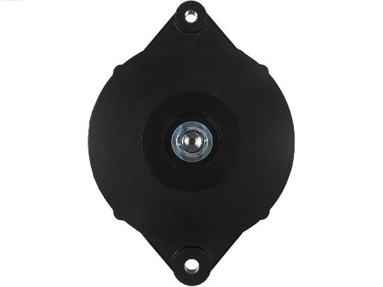 Obrázok Alternátor AS-PL Brand new |  | Alternators | 8LHA3096 A9044